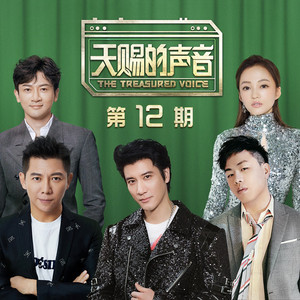 vr欧美人成在线播放
