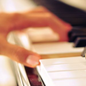 vr欧美人成在线播放
