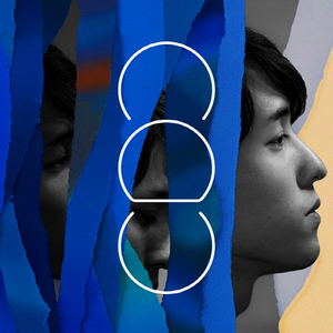 vr欧美人成在线播放
