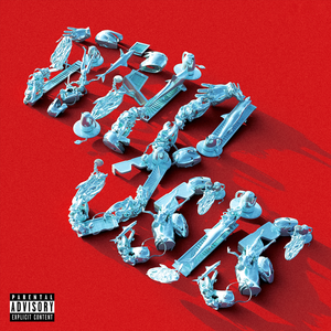 vr欧美人成在线播放
