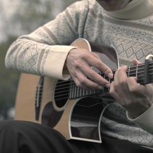 vr欧美人成在线播放
