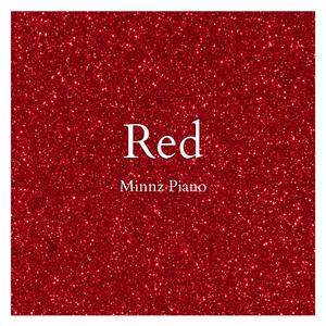 vr欧美人成在线播放
