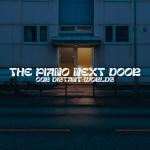 vr欧美人成在线播放
