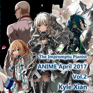 vr欧美人成在线播放
