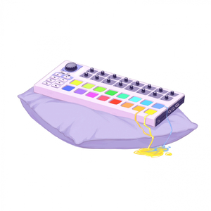 vr欧美人成在线播放
