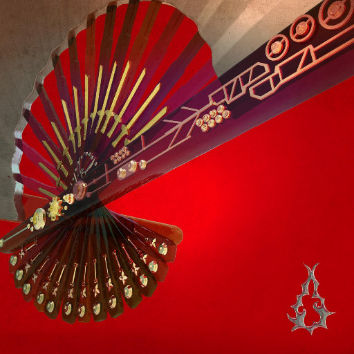 vr欧美人成在线播放
