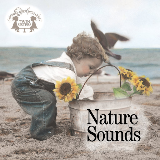 vr欧美人成在线播放
